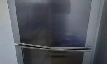 Imagem 2: Apartamento mobiliado no turu