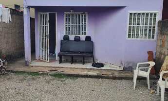 Imagem: Vendo um ágil