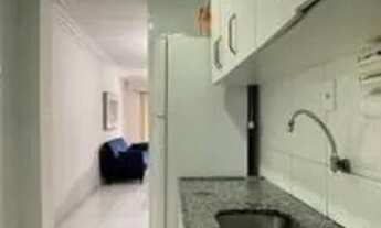 Imagem 4: Já pensou em pagar uma parcela menos que a do aluguel!??