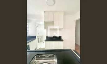 Imagem 7: Apartamento para Aluguel - Santana, 2 Quartos, 69 m2