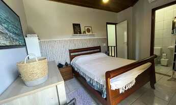 Imagem 6: Village com 2 dormitórios para alugar, 73 m² por R$ 2.500/mês - Maitinga - Bertioga/SP