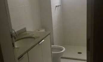 Imagem 7: APTO CENTRO Apartamento com 2 dormitórios