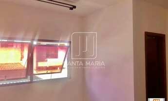 Imagem 3: Sala comercial (sala - edificio coml.) , em condomínio fechado