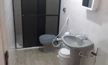 Imagem 4: 2/4 na Jatiúca perto de tudo