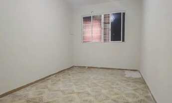 Imagem 7: PREDIO COMERCIAL EM 02 PAVIMENTOS EM VIA DE GRANDE MOVIMENTO MED 300 M²