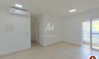 Imagem 3: Apartamento (tipo - padrao) 2 dormitórios/suite, cozinha planejada, portaria 24hs, lazer