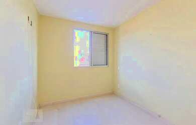 Imagem 7: Apartamento para Aluguel - Santa Inês, 3 Quartos, 110 m2