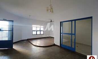 Imagem 2: Casa (térrea na rua) 2 dormitórios/suite, cozinha planejada