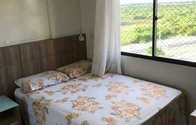 Imagem 6: ! VIVACE MORADA CLUB M.C