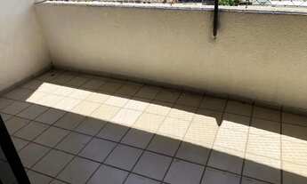 Imagem 7: Manaíra, Imóvel a 150m do mar, com 3 quartos,sendo 1 suite