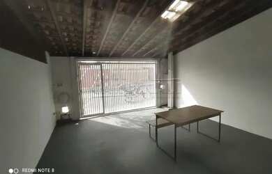 Imagem 2: Casa Padrão em Araraquara