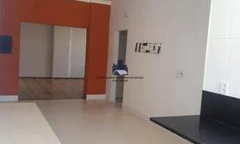 Imagem 2: Apartamento-Padrao-para-Venda-em-Centro-Sao-Jose-do-Rio-Preto-SP