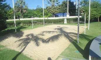 Imagem 3: Gran Parc - Cambeba - 3 quartos - 130 metros - 2 vagas - Lazer Completo