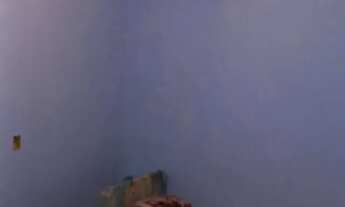 Imagem 2: Casa com 2 andares à venda no Jardim Itatiaia