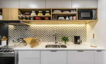 Imagem 2: Apartamento em Tristeza