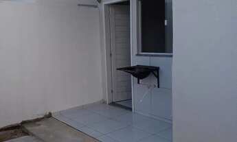 Imagem 5: Aluga-se casa no bairro, jandins condomínio planet smat city