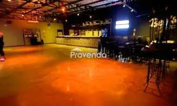 Imagem 4: LOJA COMERCIAL SETOR MARISTA