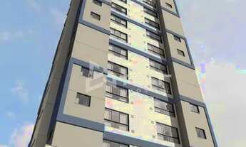 Imagem: APARTAMENTO 2 QUARTOS NO BAIRRO DA VELHA