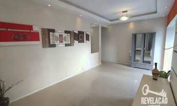 Imagem 3: Apartamento mobiliado com amplo garden