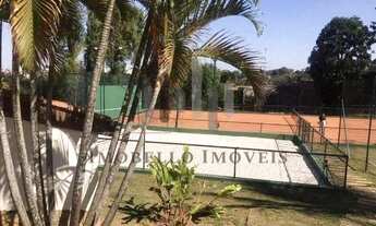 Imagem 6: Casa - Sítios de Recreio Gramado - Campinas