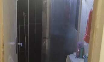 Imagem 7: Apartamento no Marcos Freire (pequeno mondubim