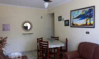 Imagem 3: Apartamento para Aluguel - Aviação, 2 Quartos, 92 m2