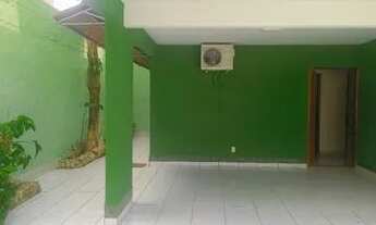 Imagem 4: Sobrado Setor Sudoeste