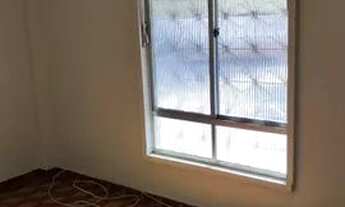 Imagem 3: Apartamento para venda possui 60 metros quadrados com 2 quartos