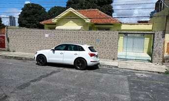 Imagem 3: Alugo casa comercial