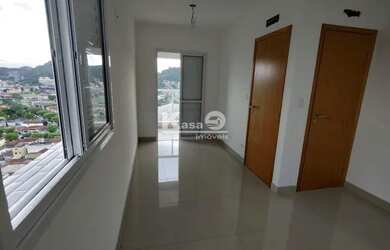 Imagem 4: Apartamento em Gonzaga - Santos