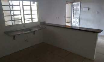 Imagem: Aluguel casa bairro Oliveira 2