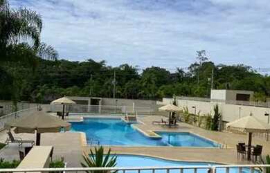 Imagem 3: Urgente zona sul Vila do Golfe