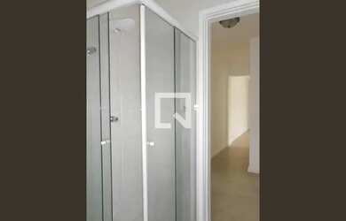 Imagem 5: Apartamento para Aluguel - Vila Olímpia, 2 Quartos, 70 m2