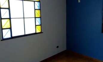 Imagem 2: Aluga-se uma linda casa próximo ao INPA e UFAM. Não perca essa oportunidade!!