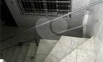 Imagem 3: Casa no Tucuruvi - Oportunidade