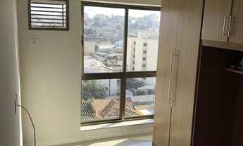 Imagem 4: 3 Quartos Refinatto