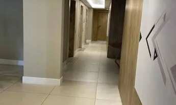 Imagem 3: APARTAMENTO GARDEN. IMPERDÍVEL. ULTIMA UNIDADE