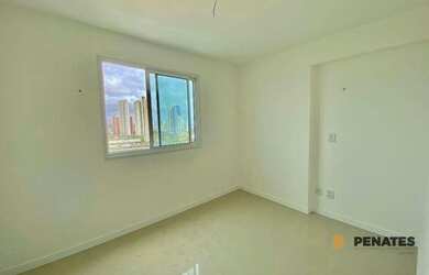 Imagem 7: Apartamento no Terramaris com 100m2 em Ponta Negra