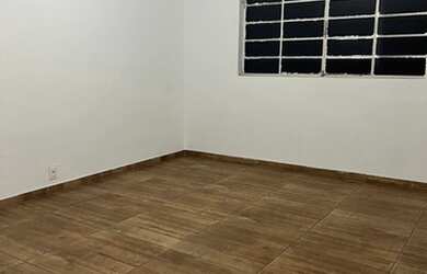 Imagem 3: Apartamento em Vila Cecilia Maria - Santo André