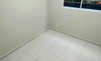 Imagem 5: Excelente apartamento disponível para aluguel no Predilleto Parque Dez - Parque 10