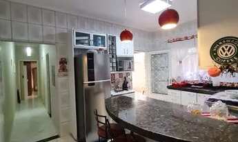 Imagem: Sobrado Jd Heitor Rigon