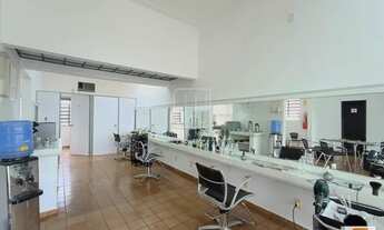 Imagem 6: Casa (térrea na rua) 3 dormitórios