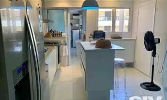 Imagem 4: IMÓVEL PARA VENDA EM BERTIOGA - RIVIERA DE SÃO LOURENÇO