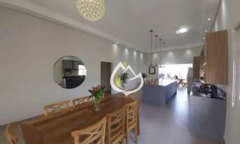 Imagem 3: Casa com 3 dormitórios, 170 m² - venda por R$ 1.600.000,00 ou aluguel por R$ 9.080,00/mês