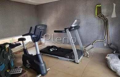 Imagem 7: Casa à venda e para locação no Jardim Madalena, Campinas