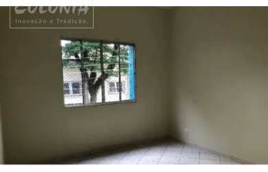 Imagem 3: Santo André - Casa Padrão - Vila Assunção