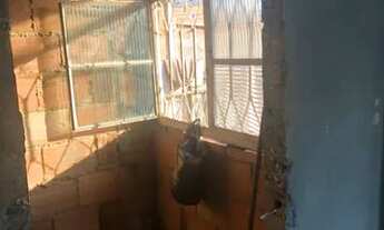 Imagem 2: Casa Casa com 1 dormitório