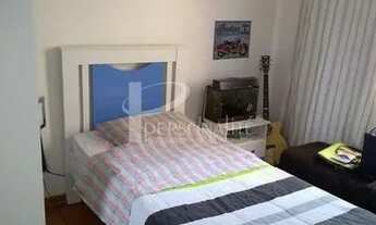 Imagem 7: Apartamento residencial à venda, Vila Prudente, São Paulo