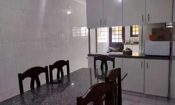 Imagem 3: Casa térrea à venda na Vila Suely