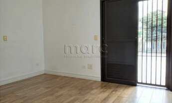 Imagem 7: SÃO PAULO - Casa Padrão - ACLIMACAO